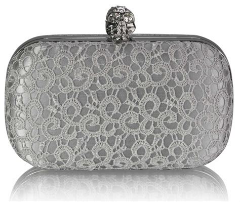 nordstrom clutch evening bags|elegant evening clutches.